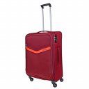 American Tourister,  , 76g.010.903